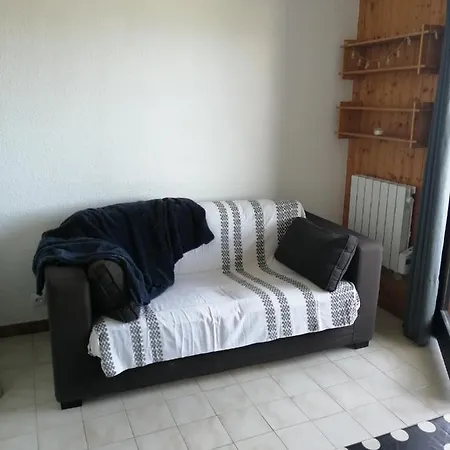 Le Balcon Des Memises Apartment Thollon-les-Memises Exterior photo