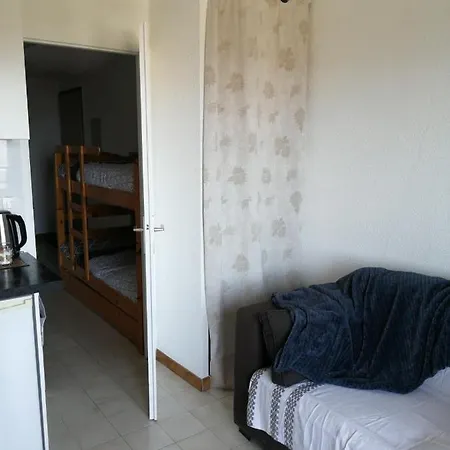 Le Balcon Des Memises Apartment Thollon-les-Memises Exterior photo